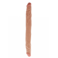 Double Dong 14 inch