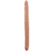 Double Dong 16 inch