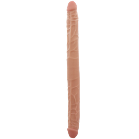 Double Dong 16 inch