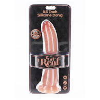 ToyJoy Get Real Silicone 21 cm Dong