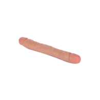 ToyJoy Get Real Jr. Double Dong 32 cm