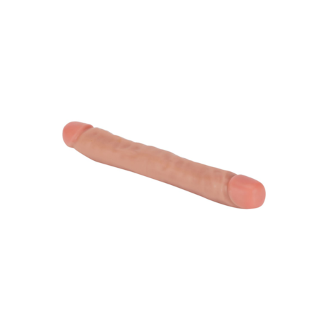 ToyJoy Get Real Jr. Double Dong 32 cm