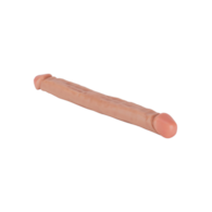 ToyJoy Get Real Double Dong 45 cm