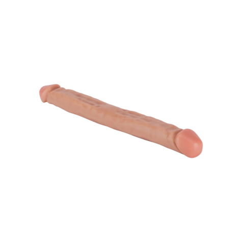ToyJoy Get Real Double Dong 45 cm