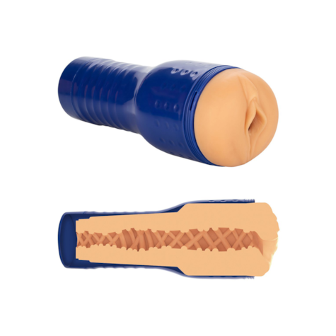 PRIVATE Tube Tarra White Legend Pussy