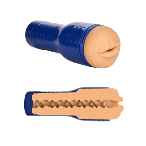 PRIVATE Tube Shona River Pornstar Mouth