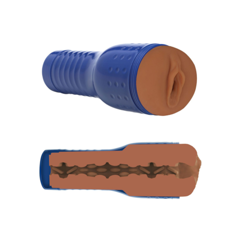 PRIVATE Tube Romy Indy Pornstar Pussy