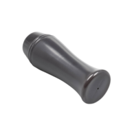 Original Vacuum Cup To Go