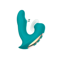 Eternal Love Vibe Stimulator