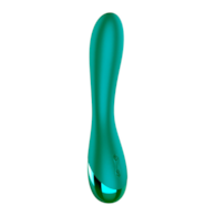 Timeless Love Vibrator