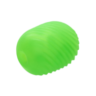 CalExotics Pop Sock Textured