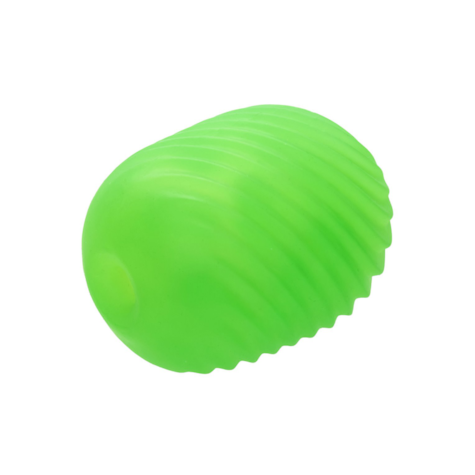 CalExotics Pop Sock Textured