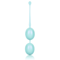 CalExotics Weighted Kegel Balls