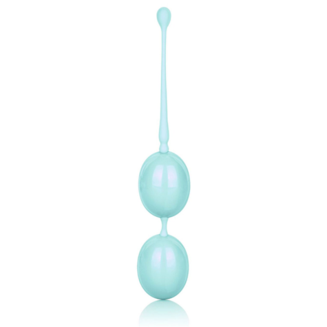 CalExotics Weighted Kegel Balls