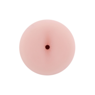 Vibrating Stroker Ass