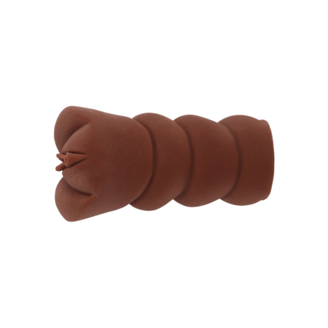 Super Wet Travel Beaver