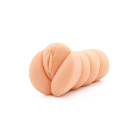 Super Wet Travel Beaver