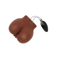 Big Ass Banger Vibrating