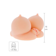 Fuck My Virgin Pussy