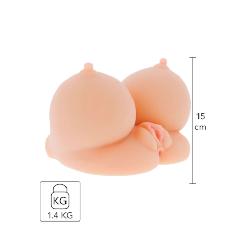 Fuck My Virgin Pussy