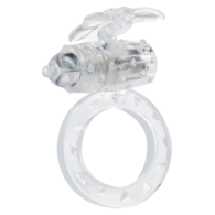 Flutter Ring Vibrating