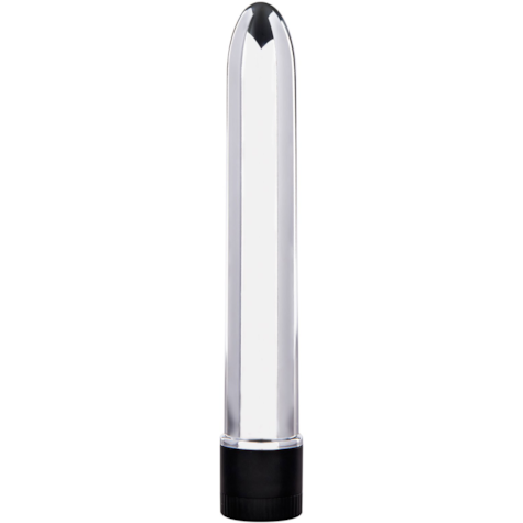 Retro Ultra Slimline Vibe