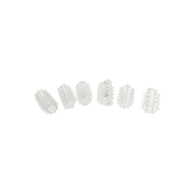 Power Penis Sleeve Set