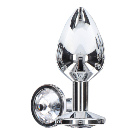 Starlight Booty Jewel Medium