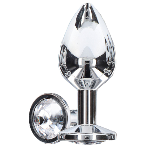 Starlight Booty Jewel Large