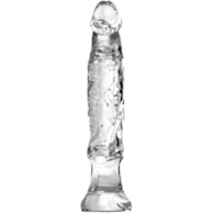 Anal Starter 16 cm