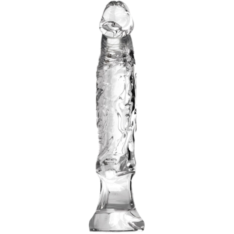 Anal Starter 16 cm