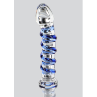 G-Spot Gemstone