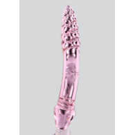 Rhinestone Scepter