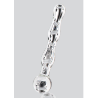 Sparkle Wand