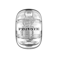 Clear Shot Pussy & Ass