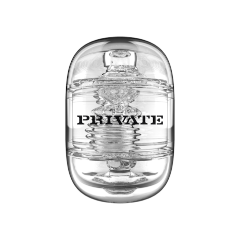 Clear Shot Pussy & Ass