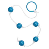 Small Anal Beads