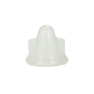 Universal Silicone Pump Sleeve