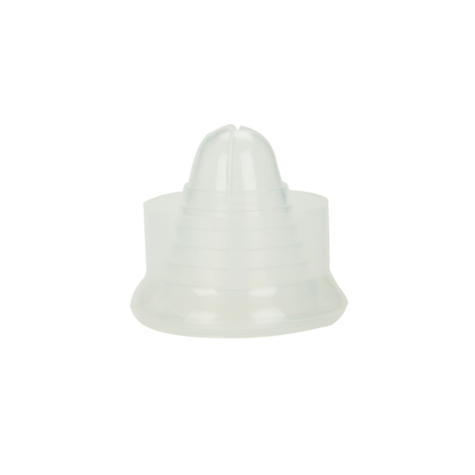 Universal Silicone Pump Sleeve