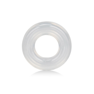 Premium Silicone Ring Large