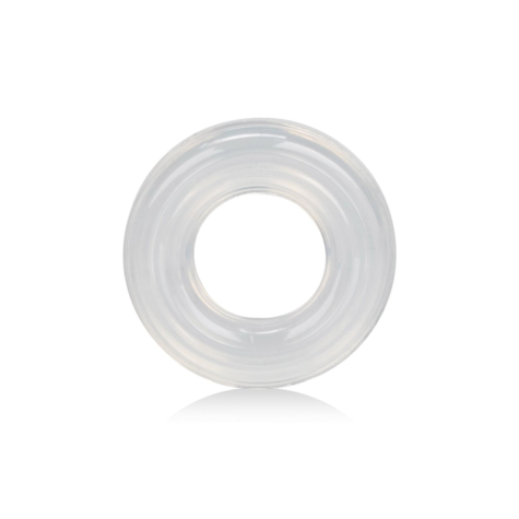 Premium Silicone Ring Large