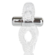 Wireless Passion Enhancer