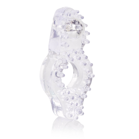Teaser Enhancer Ring