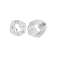 COLT Enhancer Rings