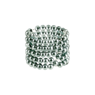 Ultimate Stroker Beads