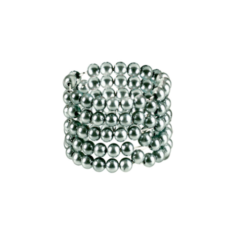 Ultimate Stroker Beads