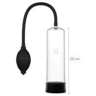 Rising Star Penis Pump