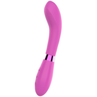 ToyJoy Love Rabbit Milkshake Dance Vibrator