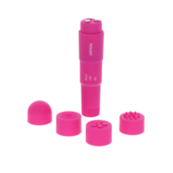 Funky Massager