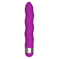 Funky Wave Vibrette